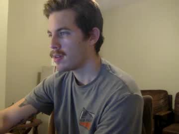webcam man militaryfratboy live cam image #12532180