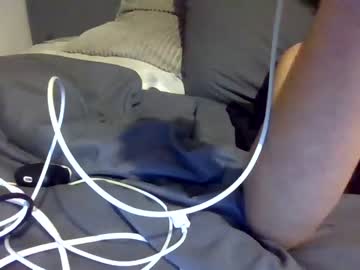webcam man rhys200411 live cam image #7653043