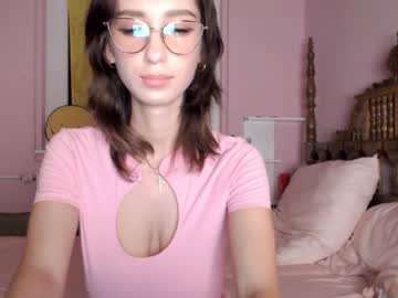 webcam girl rima_yasashi live cam image #3383129