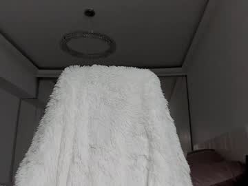 webcam girl unforgettable_s live cam image #11063635