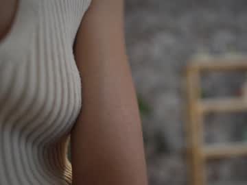 webcam girl urcutelinda live cam image #10333178