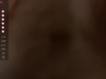 webcam girl cute_fox_girl live cam image #11156346