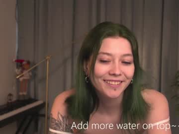 webcam girl kina_ka live cam image #11448084