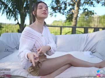 webcam girl loollypop24 live cam image #3094503