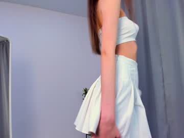 webcam girl wanda_robinson live cam image #5626319