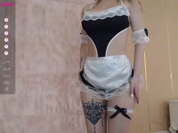webcam girl welcome2pleasureland live cam image #5949592