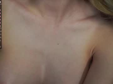 webcam girl xoxo_emma live cam image #1518262