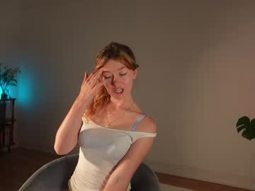 webcam girl alisonrouge live cam image #6354550