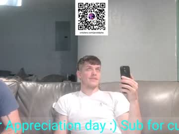 webcam man jarodalpha live cam image #7752296
