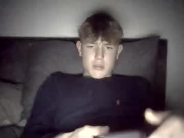 webcam man rhys200411 live cam image #7634144