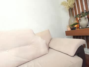 webcam girl ehotlovea live cam image #9779971