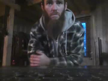 webcam man got_offgrid live cam image #7563830