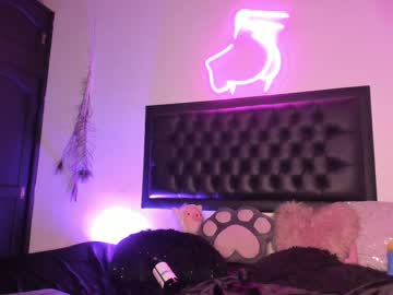 webcam girl iam_eli live cam image #6533502