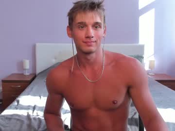 webcam man jeff_enigma live cam image #3264861