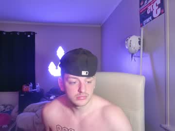 webcam man sexylax69 live cam image #8843969