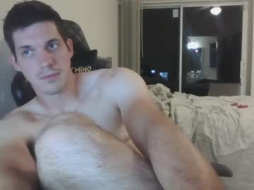 webcam man baosh3 live cam image #5571028