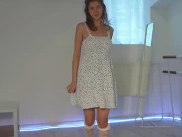 webcam girl eli_sun live cam image #9963901