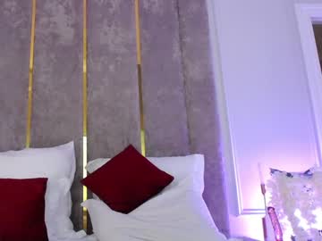 webcam girl miladystarlight live cam image #6638284