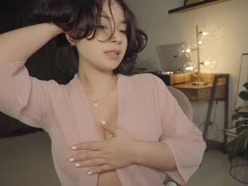 webcam girl soulvanah live cam image #2702685