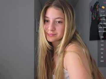 webcam couple yasyaaa live cam image #10191503