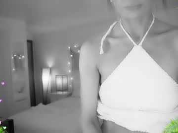 webcam girl amyvalentine live cam image #8326328