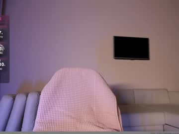 webcam girl hollyextra live cam image #10305550