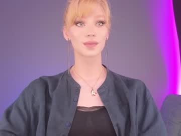 webcam tranny a_n_y_a live cam image #6207248