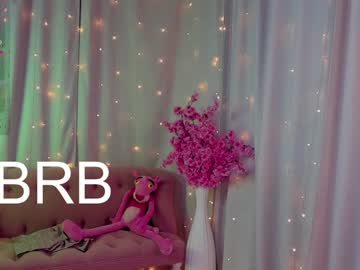 webcam girl katy_ethereal live cam image #11038260