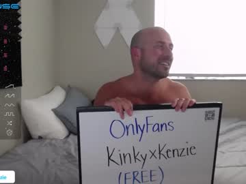 webcam couple kinkyxkenzie live cam image #6473315