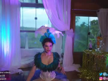webcam girl loollypop24 live cam image #2357693