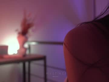 webcam girl mystikei live cam image #4945252