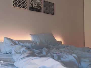webcam girl tadammary live cam image #13050471