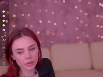 webcam couple anabel054 live cam image #5142282