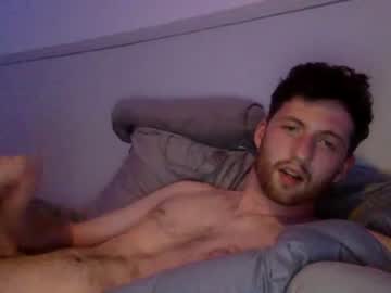webcam man cute20yearold live cam image #2502934