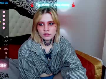 webcam girl happy_gir1 live cam image #4802550