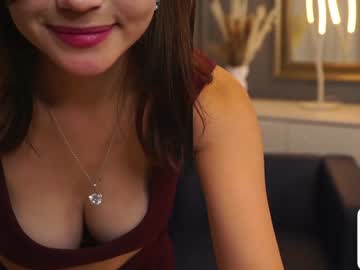 webcam couple huba_booba live cam image #10438708