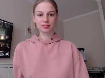 webcam girl magic_couple13 live cam image #5116752