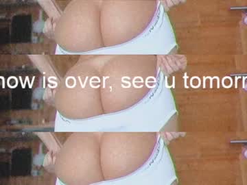 webcam girl ocicat live cam image #3832913