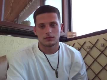 webcam man roberto_twink1 live cam image #6535475