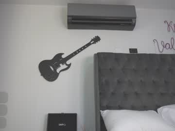 webcam girl venezolanacute live cam image #3163655