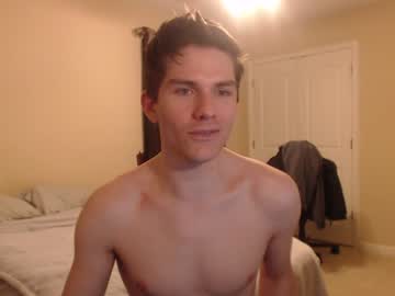 webcam man alexjacx live cam image #5134066