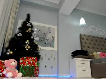 webcam girl didiactive live cam image #1076013