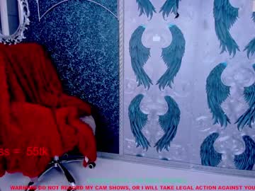 webcam couple karolina_coy live cam image #1839280
