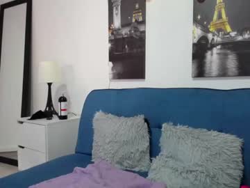 webcam girl katestone_again live cam image #1016559