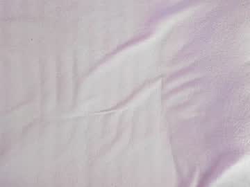 webcam girl kitty__alice live cam image #2727785