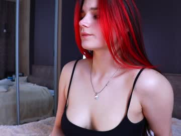 webcam girl pinkncrazy live cam image #5801383