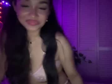 webcam girl tyalys live cam image #9936987