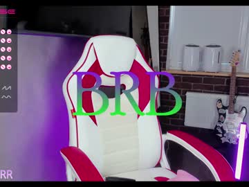 webcam girl awondrr live cam image #2670703