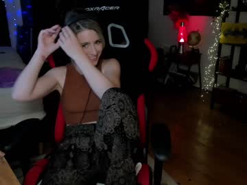 webcam girl kimilee22 live cam image #7018164