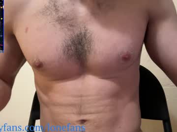 webcam man sunrisestroke live cam image #11598344